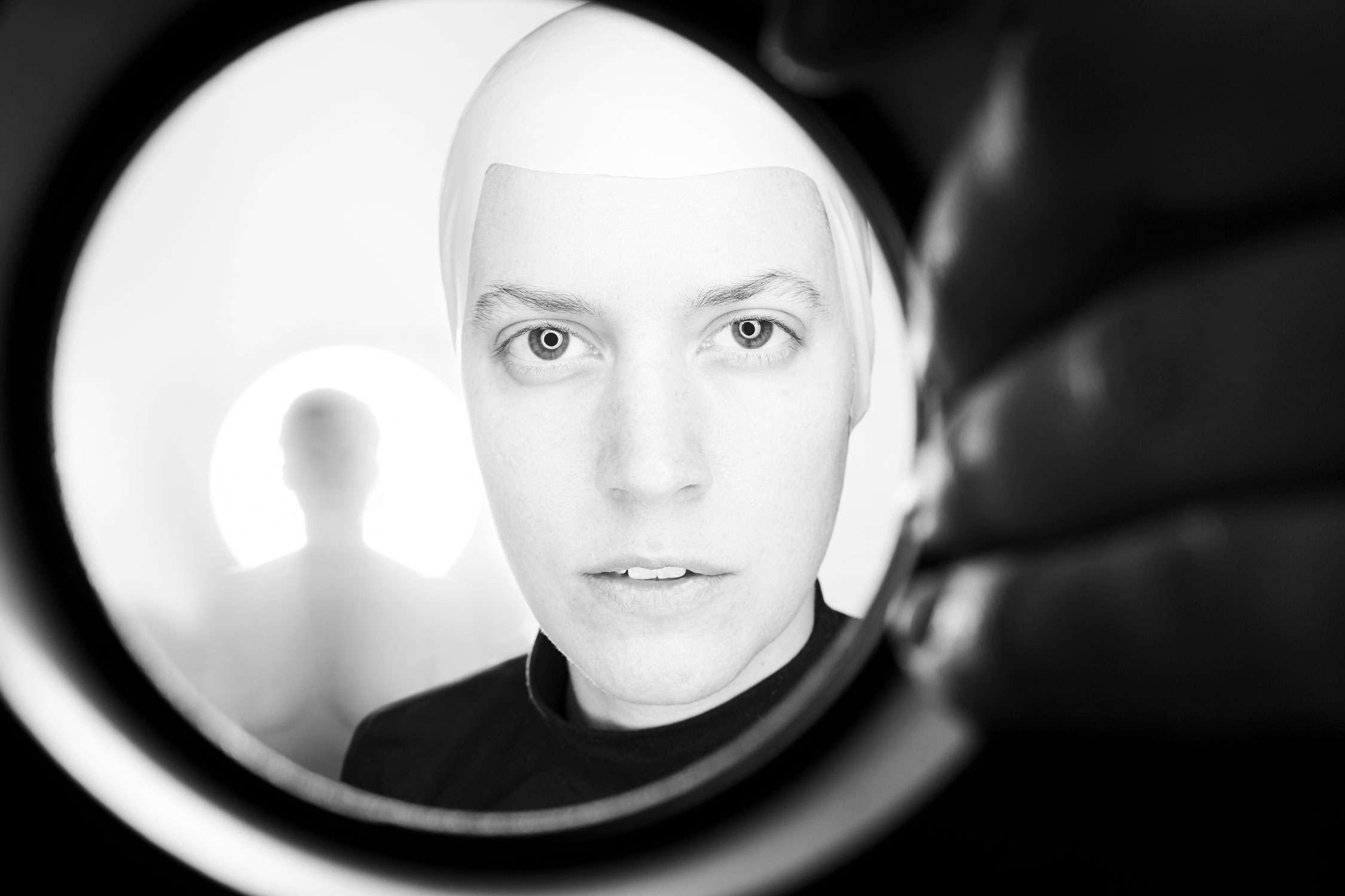 Grey_Matter-020