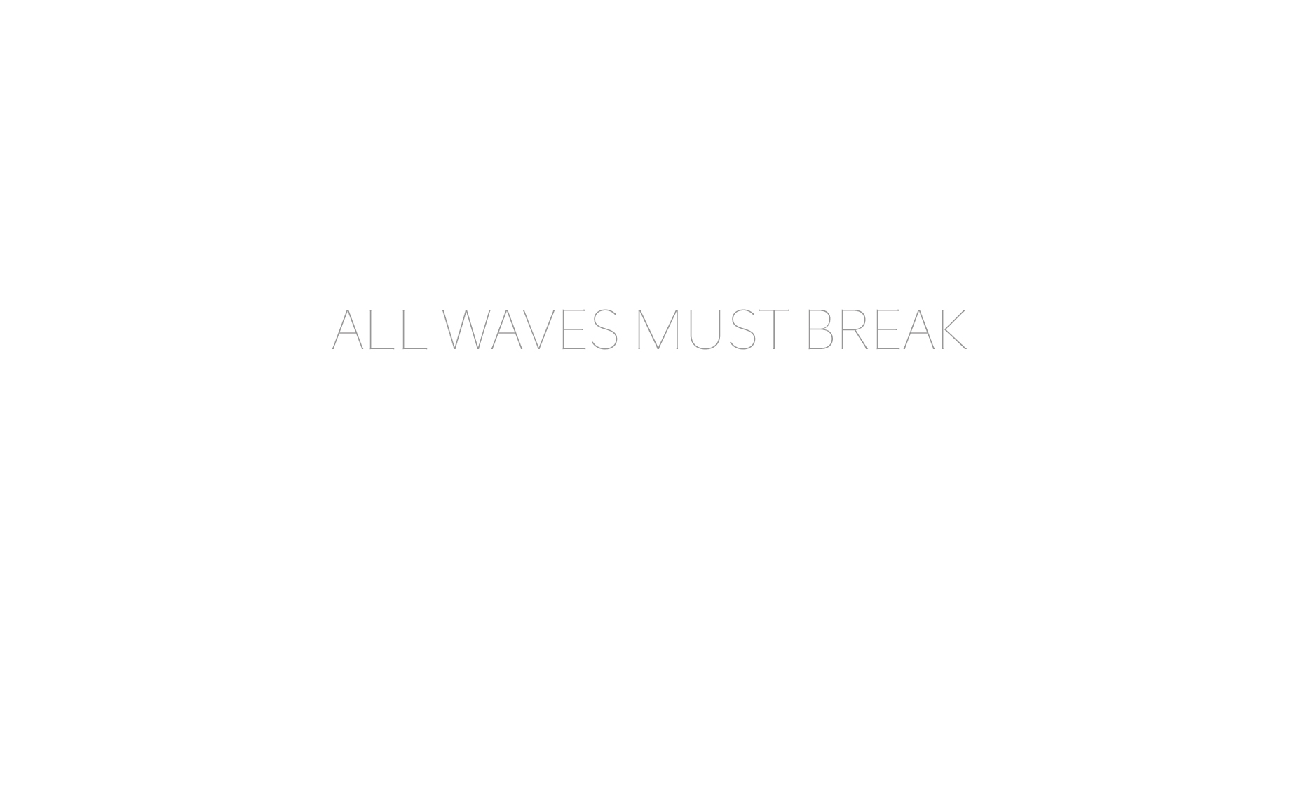 AWMB-TITLE
